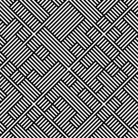 2x8 in 16 | V=056 2x8 in 16 | V=056